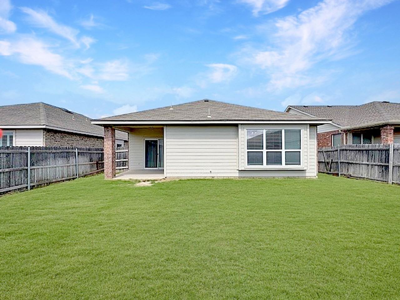 9716 Minton Dr - Photo 2 of 28