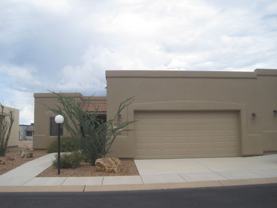 Vista View Resort - Photo 1 of 1