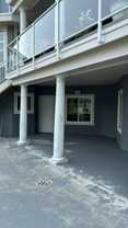2909 176 Street - Photo 1 of 1