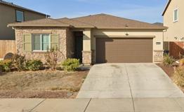4259 Theresa Ln - Photo 1 of 1