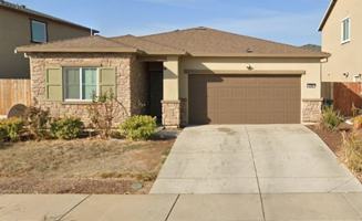 featured image of 4259 Theresa Ln