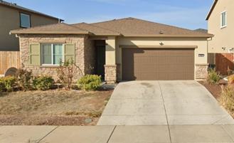 4259 Theresa Ln - Photo 1 of 1