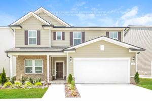 featured image of 127 Glacier Way