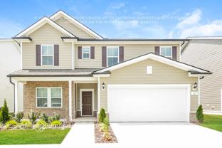 127 Glacier Way - Photo 1 of 1