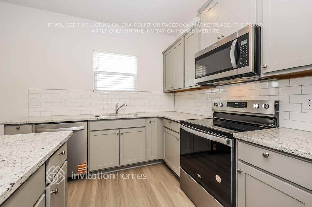 127 Glacier Way - Photo 7 of 18