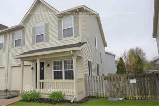 353 Richmond Dr - Photo 1 of 1