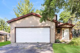1N682 Newton Ave - Photo 1 of 1