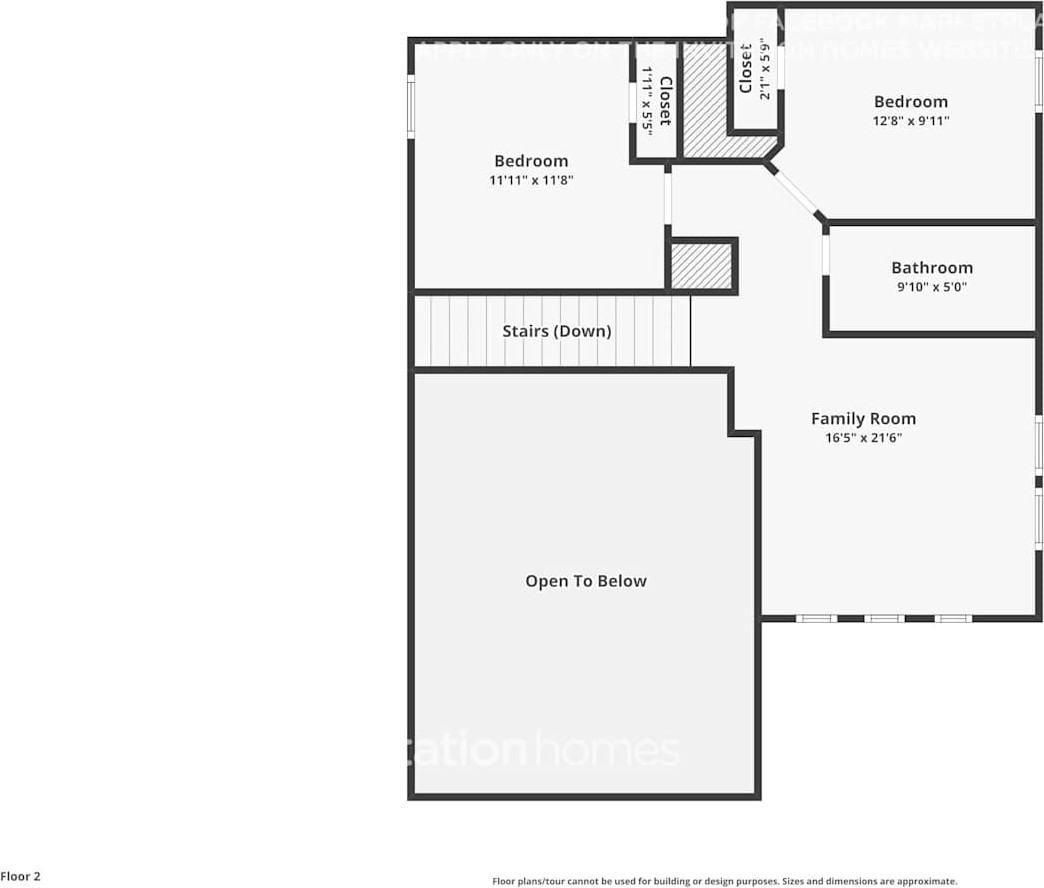 24817 Scilla Way - Photo 3 of 25