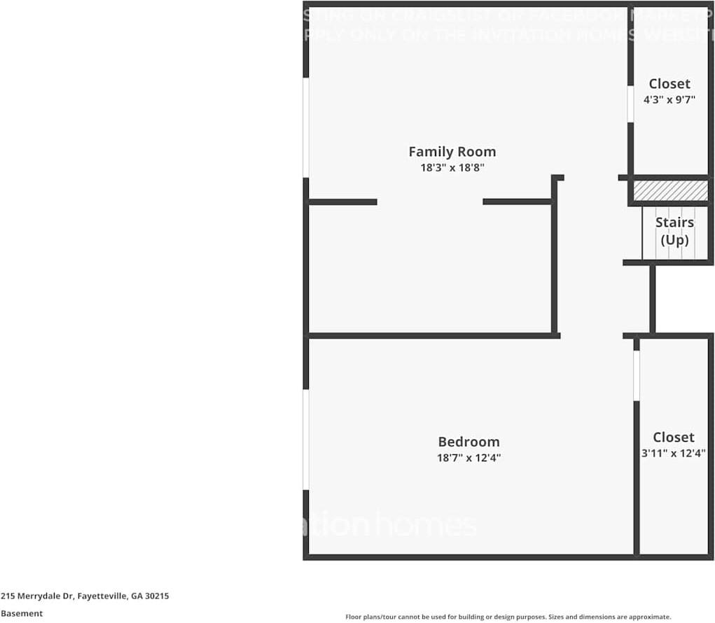 215 Merrydale Dr - Photo 2 of 19