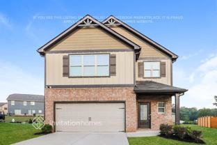 793 Emporia Loop - Photo 1 of 1