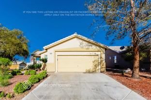 244 Pleasant Pebble St - Photo 1 of 1