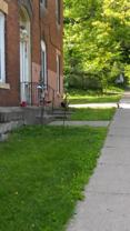 166 George St W - Photo 1 of 1