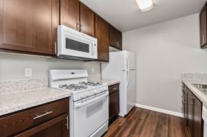 featured image of 12633 Fair Oaks Blvd
