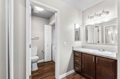 Heather Downs - Photo 1 of 1