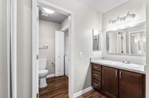 featured image of 12633 Fair Oaks Blvd