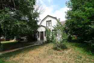 1626 11th Ave - Photo 1 of 1