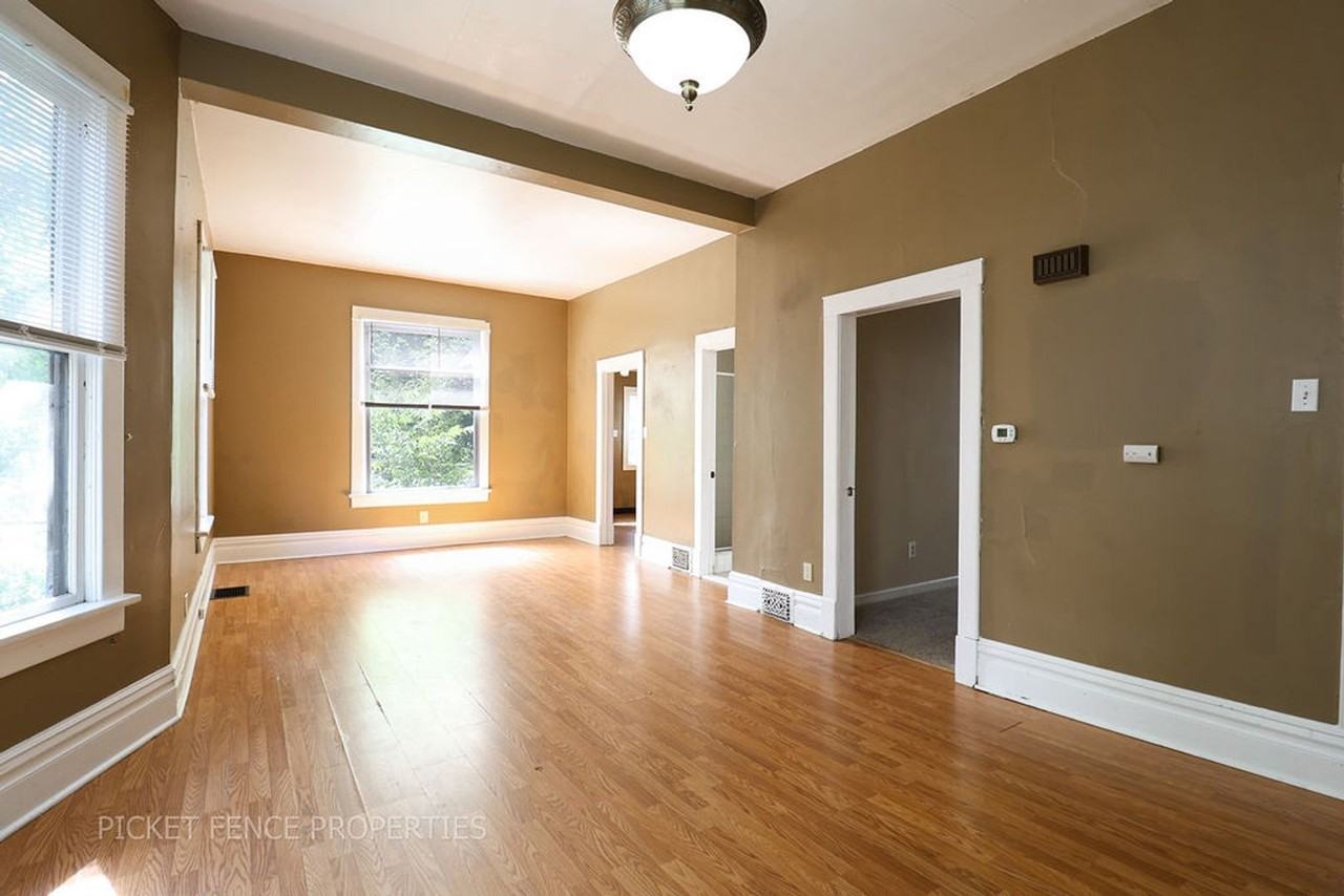 1626 11th Ave - Photo 2 of 14