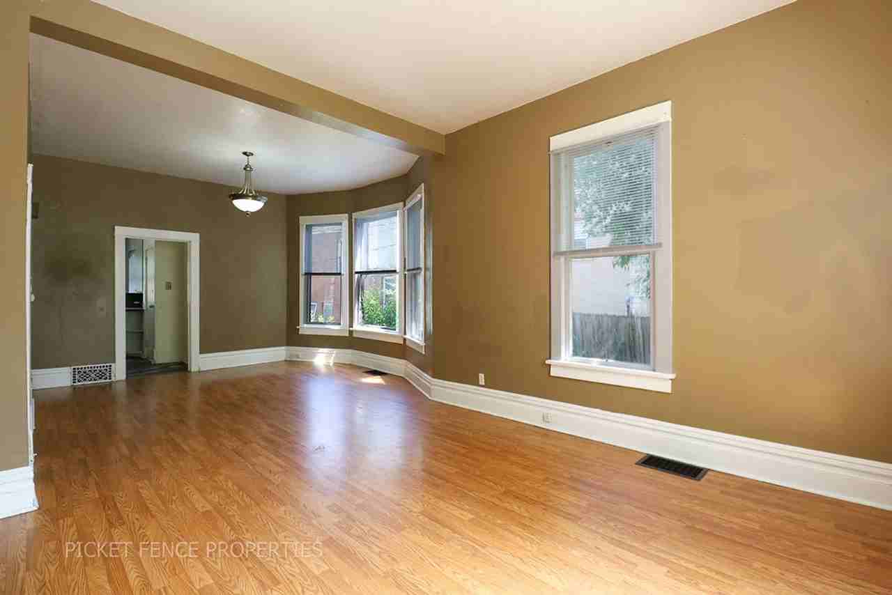 1626 11th Ave - Photo 3 of 14