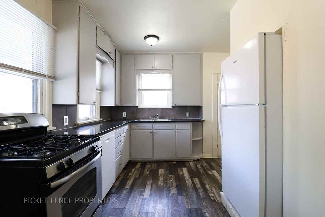 1626 11th Ave - Photo 5 of 14