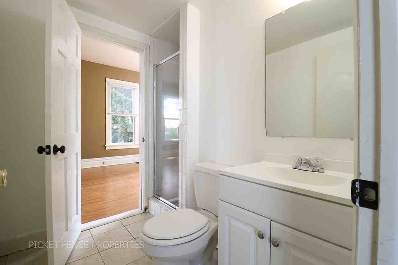 1626 11th Ave - Photo 7 of 14