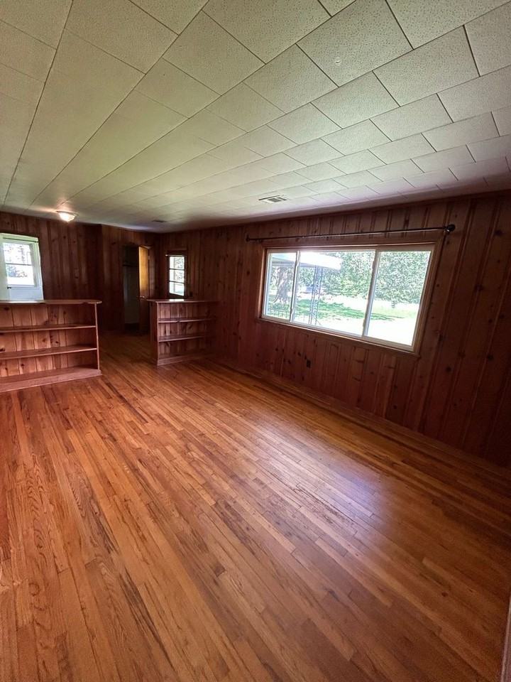 8852 Highway 166 - Photo 2 of 8