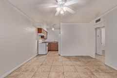 3325 E Pinchot Ave - Photo 1 of 1