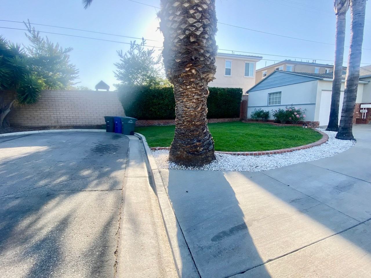 1051 W 227th St - Photo 2 of 26