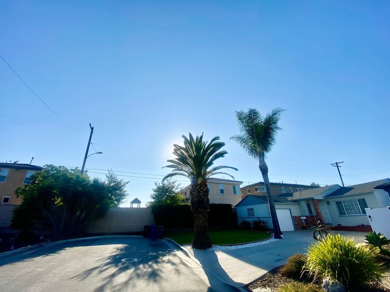 1051 W 227th St - Photo 3 of 26