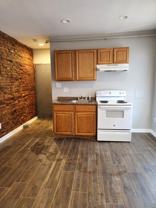 3312 Amber Street - Photo 1 of 1