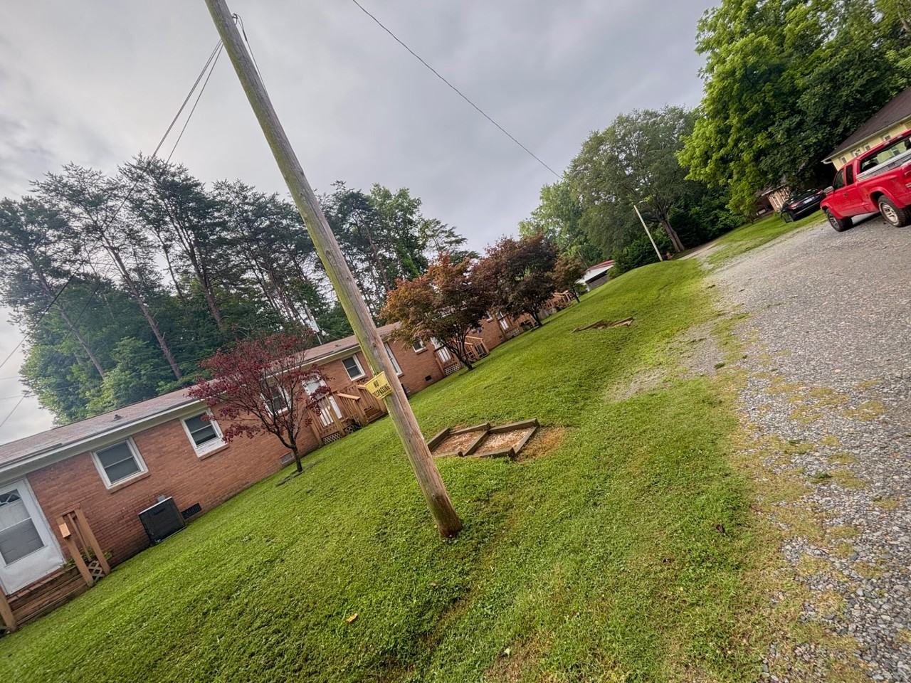 102 Pindal - Photo 2 of 5