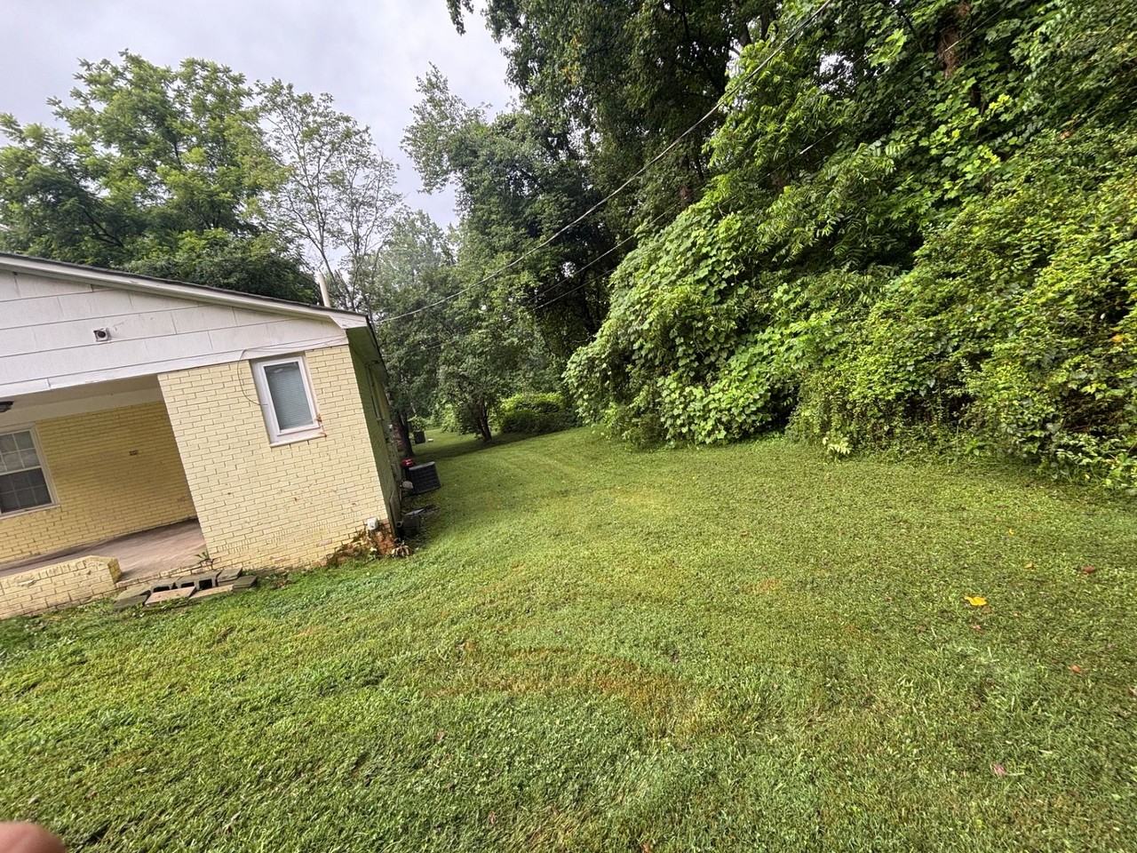 102 Pindal - Photo 3 of 5