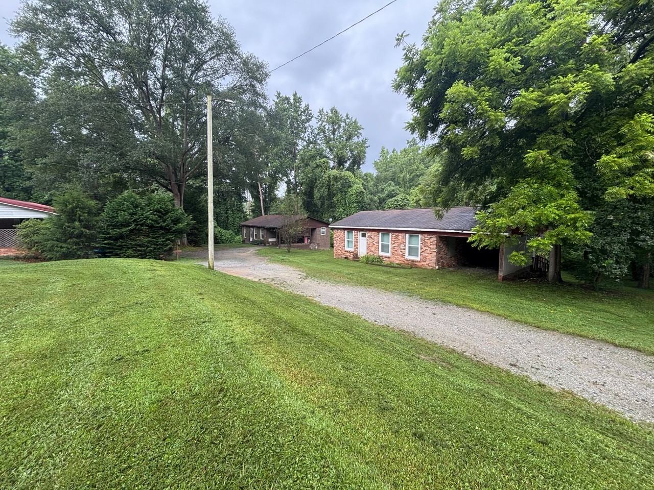 102 Pindal - Photo 4 of 5