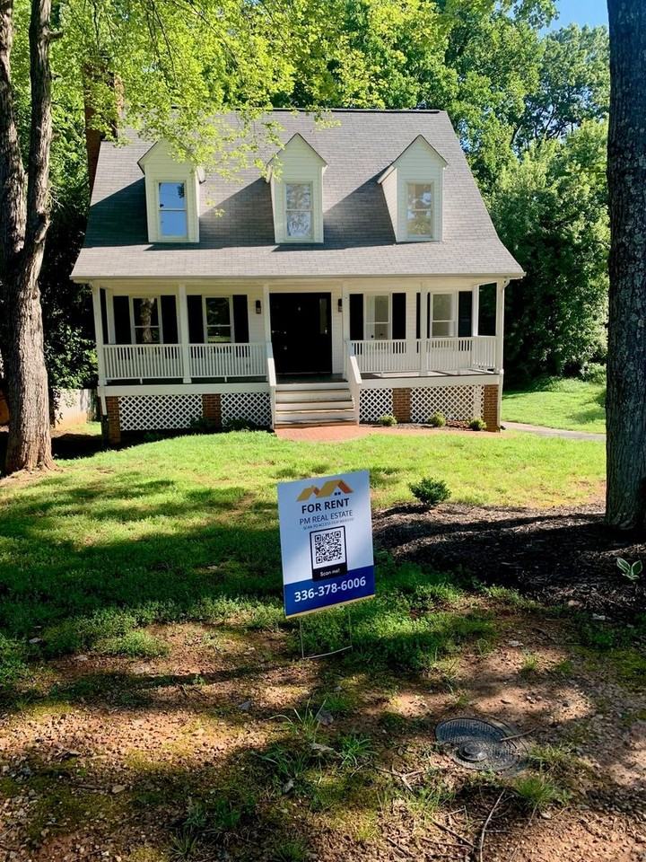 5416 Dobson Rd - Photo 2 of 20