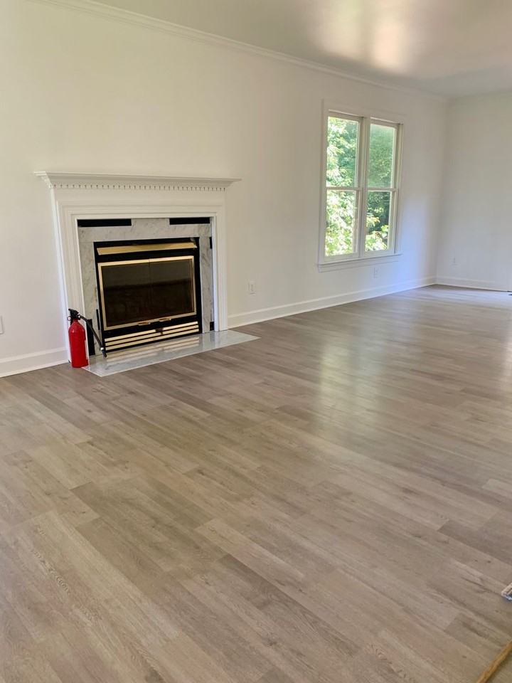 5416 Dobson Rd - Photo 3 of 20