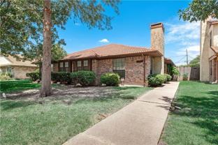 3043 Modella Ave - Photo 1 of 1