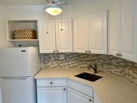 600 N Birch Rd #401H - Photo 1 of 1