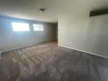 219 Applewood - Photo 1 of 1