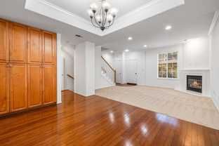 1419 Lomita Blvd #2 - Photo 1 of 1