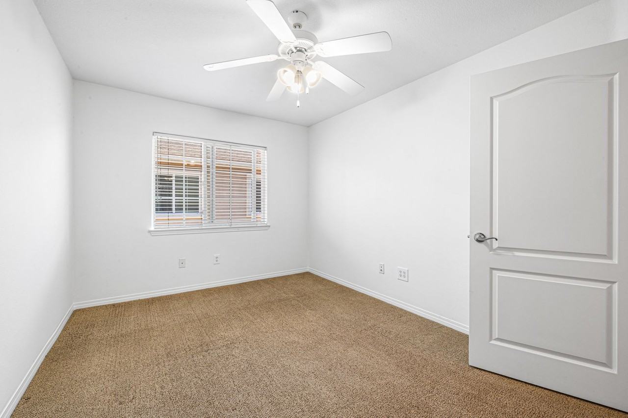 1419 Lomita Blvd #2 - Photo 3 of 36