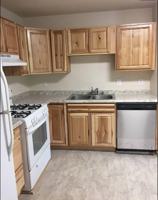 featured image of 17423 Coronado Rd