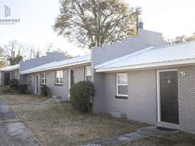 2548 Wheeler Rd - Photo 1 of 1
