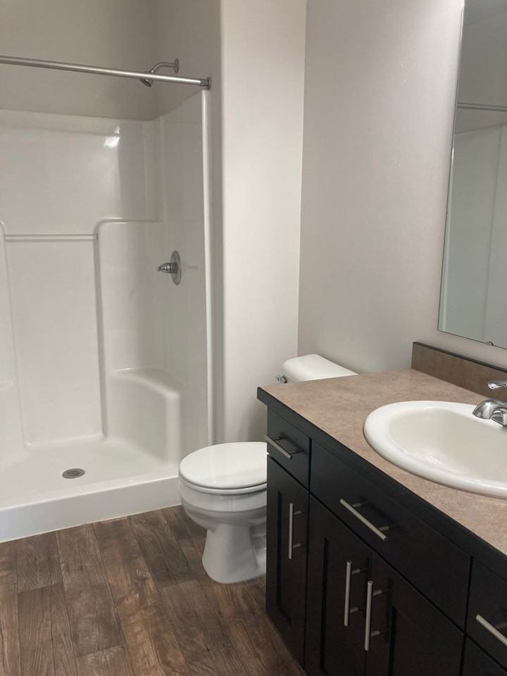 1312 4th St Nw - Photo 2 of 21