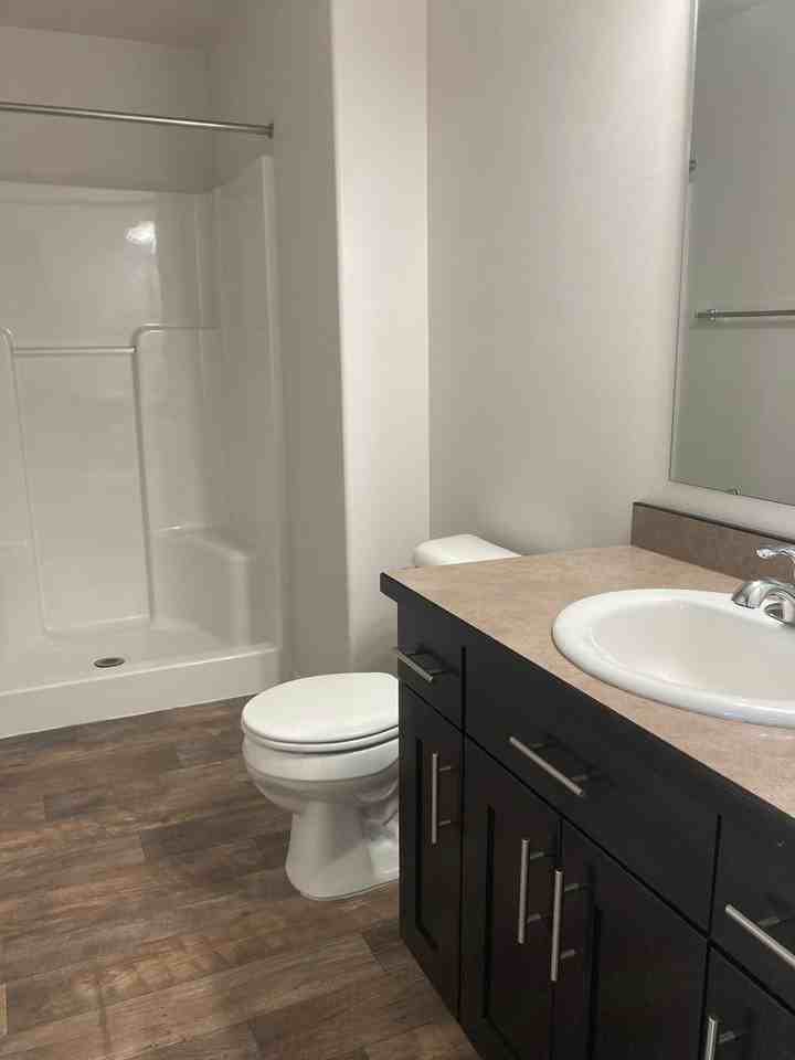 1312 4th St Nw - Photo 7 of 21