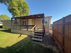 215 Nw Canal Blvd #12 - Photo 1 of 1