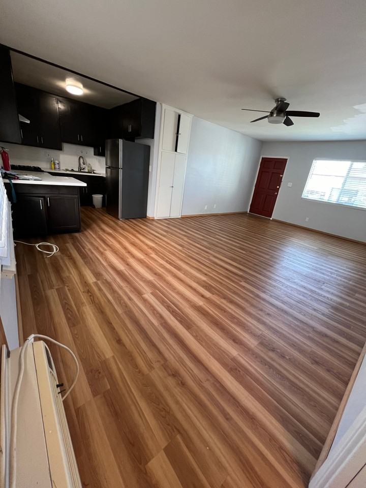 Spacious 1 Bedroom-1 Bath, Near CalTech & PCC - Del Mar - Photo 2 of 10