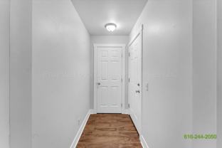 2142 Palace Ave SW - Photo 1 of 1