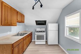 2142 Palace Ave SW - Photo 1 of 1