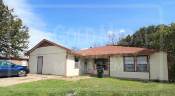 featured image of 1706 Cole St