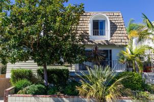 featured image of 11945 Darlington Ave