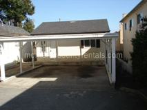 812-814 Laine St - Photo 1 of 1
